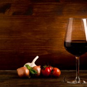 Ausgewählte Weine aus unserer Weinkarte